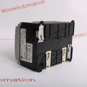 Allen Bradley1764-24BWA thumbnail-5