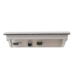 PP877 3BSE069272R2 | PP874M | High-resolution Touch Screen Device | PP875 3BSE092977R1 thumbnail-4