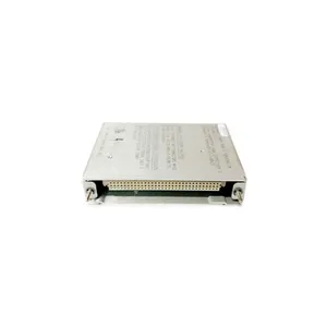 8406-120 for Automatic Voltage Regulators and Speed Control Devices thumbnail-3