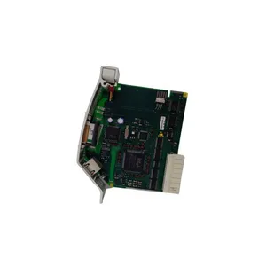 EI803F Proporciona funciones de comunicación Ethernet F650-G-N-A-B-F-2-G-1-HI-C-E thumbnail-1