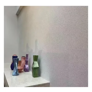 Blue Kingfisher Gamazine Paint, Manufacturer Direct Supply For Home Decoration Wall, Artistic Texture, Rich Colors, Sufficient Stock thumbnail-3