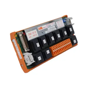 ABB CMA131 3DDE300411 thumbnail-2