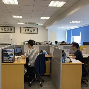 Quanzhou Silver Wing Trade Co.,ltd company overview - view 1 thumbnail
