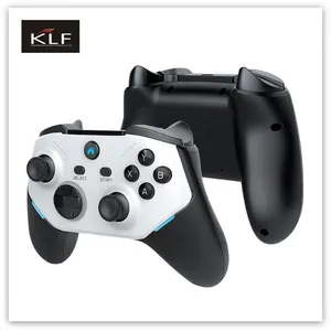 Game Console M88 Support 128G HD TV Game Players Family Retro Video Game Player M88 Stick 4K Video thumbnail-2
