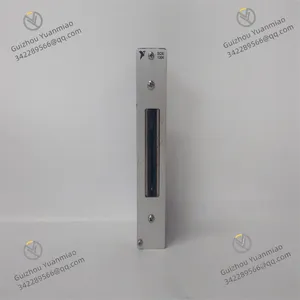 NI SCXI-1304 Terminal Block thumbnail-1