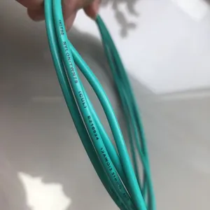 T90 Cable thumbnail-1