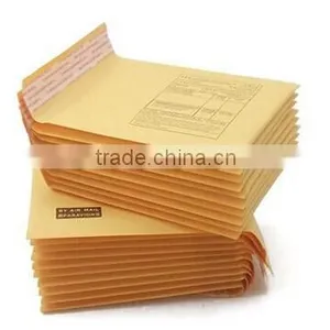 Bubble Envelopes With High Quality and Lowest Price thumbnail-1