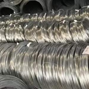 Steel Wire, GB/T 343-2018, ASTM A475, JIS G3547, EN 10264 thumbnail-4