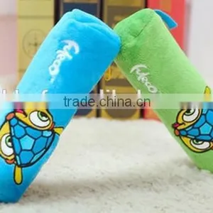 Promotion Cute Monkey Pencil Case thumbnail-1