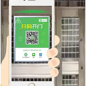 Access Control Software thumbnail-2