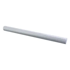 Architecture Application 6082 Aluminum Bar in Custom Diameter thumbnail-3