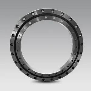 Precision Slewing Bearings OXSU 080398 thumbnail-2