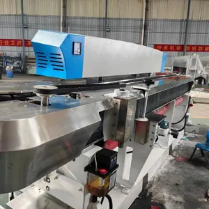 Glass Beveling Machine thumbnail-1