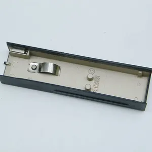 ENM15885 Printhead Cover G-Flat Electrode for Imaje S7 S8 S4 S8C2 9020 9030 9040 Inkjet Coding Printer thumbnail-2