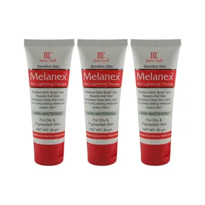 PCR Cosmetic Tubes Manufacturer for Sustainable Beauty Packaging thumbnail-1
