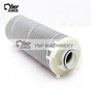 362-1163 CAT306E ELEMENT-OIL Excavator Hydraulic Filter YNF17513, Excavator Filter Replacement Parts thumbnail-3