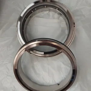 KQSN450-M9/615 Pump Mechanical Seal 304 Stainless Steel Standard Compliant for Centrifugal Pumps thumbnail-3