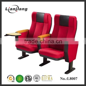 Hot Selling in Home Theater Chair thumbnail-1