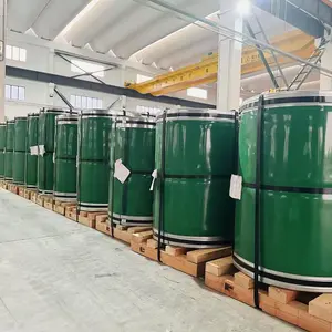 Wuxi Yansheng Technology Co., Ltd. company overview - view 5 thumbnail