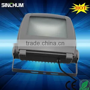 Ce Rohs Ip65 50w Led Outdoor Flood Lights thumbnail-1