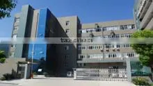 Wenzhou Classic Packing Co., Ltd. company overview - view 1 thumbnail