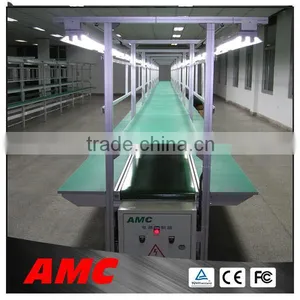 Industrial Workbench/metal Steel Work Bench Heavy Duty Anti Static Quality Choice thumbnail-6