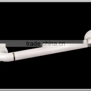 130 Degree Angled Nylon Grab Bar Handle Bar thumbnail-1