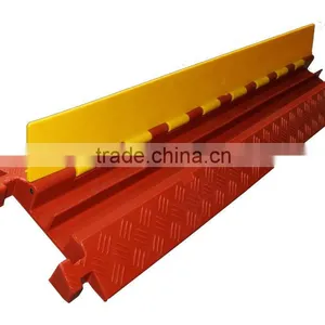 the Most Good Quality Hot Sell Protector for Cable thumbnail-4