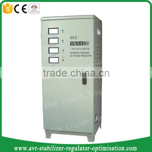 Voltage Regulator for Heating Radiator thumbnail-1