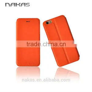 pc Protective Bumper for Iphone 6 thumbnail-1