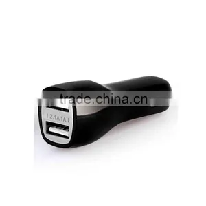 Hot Sale USB Car Charger thumbnail-5