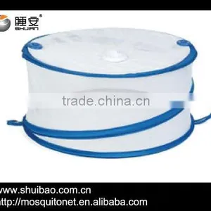 Washing Bag thumbnail-4