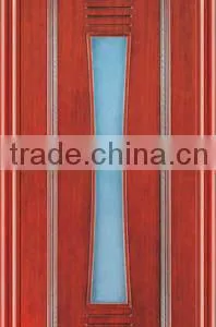 Solid Wood Door Price thumbnail-1