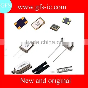Crystal Oscillator 9.216MHZ thumbnail-1