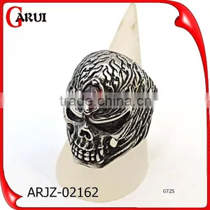 Cheap Wholesale Ring Silver Rings Without Stones Fashion Jewelry 2016 Rings thumbnail-1