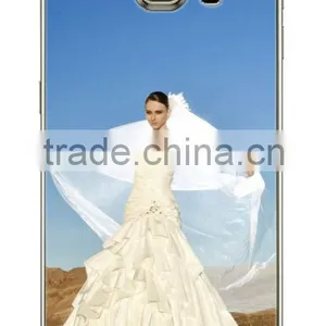 New Mobile Vinyl Skin thumbnail-6