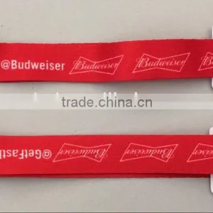 MDW01 RFID Blocking Fabric NFC/ RFID Racelet thumbnail-5