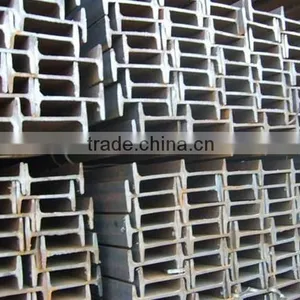 Q345 Galvanized U Channel Steel thumbnail-3