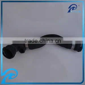High Pressure For BMW EPDM Rubber Replace Lower Radiator Hose thumbnail-2