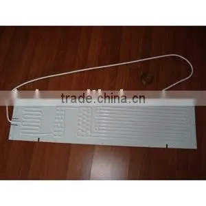 Evaporator for Refrigerator thumbnail-1