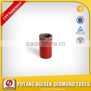 Manufactory Drill Bits for Clay thumbnail-4
