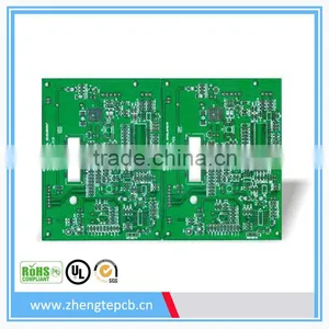 Offer High Level CEM3 Standard Pcb Thickness thumbnail-4