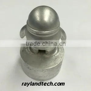 CNC Prototyping Solutions CNC Prototyping Services From China thumbnail-2