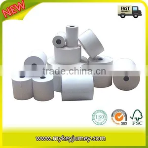Thermal Paper Roll 57*57MM thumbnail-4