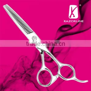 Razorline SK09TRF 6.0" Beauty Supplies Shears thumbnail-1