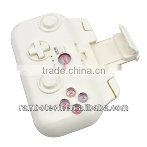 Bluetooth Gamepad for Android thumbnail-1
