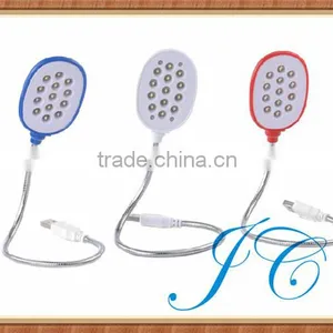 2015 Newest Design Mini Single Led Lights With Great Price thumbnail-1