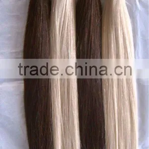 U Tipped Hair Extension High Quality Low Price thumbnail-1