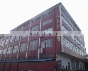 Yongkang Tianlihong Industry & Trade Co., Ltd. company overview - view 4 thumbnail