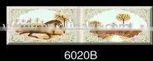 Ceramic Tile thumbnail-1